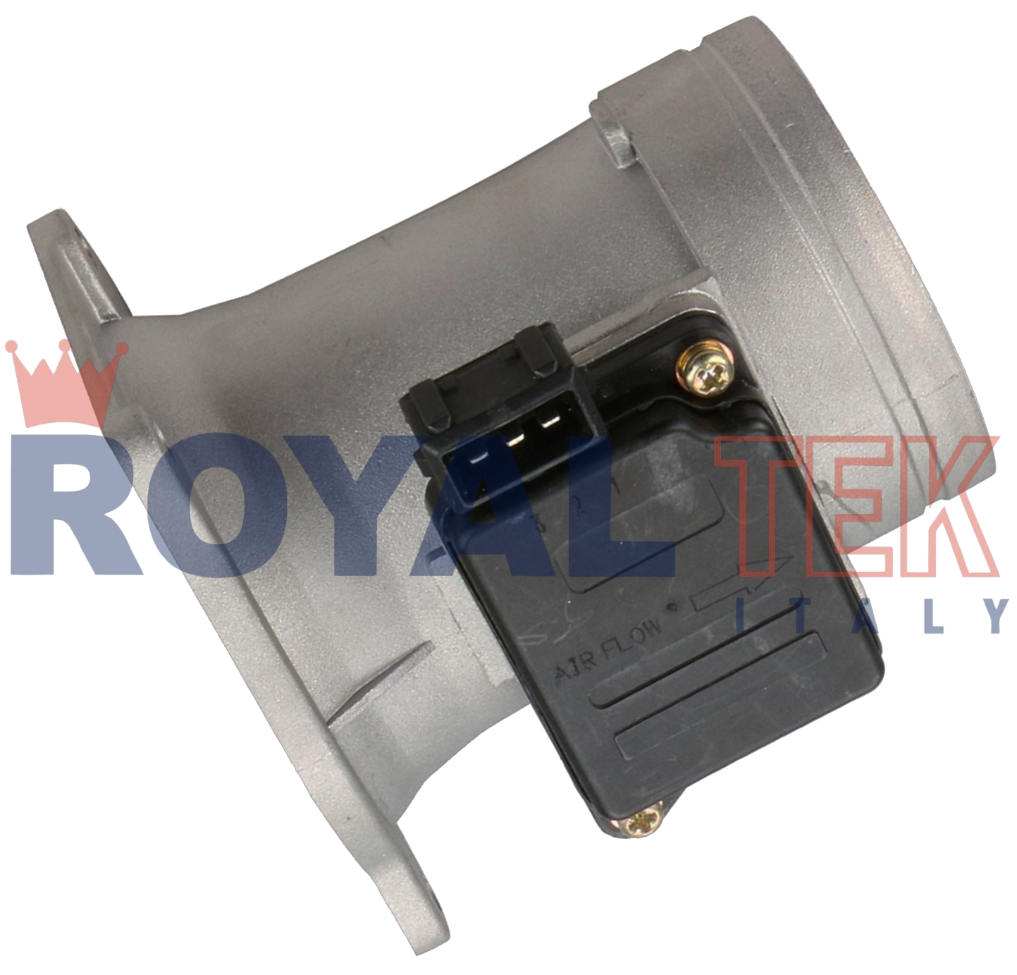 CODIGO ARTICULO - DESCRIPCION